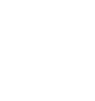 Men's Shelter Logo